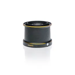 Přímo Od Výrobce Mivardi Naviják Speedex Spod - cívka