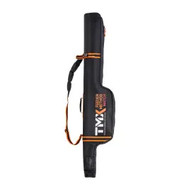 Sleva Mivardi Tuhé pouzdro na feederové pruty TMX Xtra Safe Multi