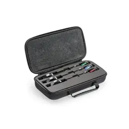 Mivardi Swing arm MCX 77 - sada RGB Finální Výprodej
