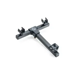 Mivardi Držák podběráku Quick lock rest Přímo Od Výrobce