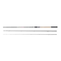 Mivardi Prut Superior Match II 420 Přímo Od Výrobce