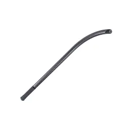 Nová Kolekce Mivardi Carbo stick Quick Fill - XL (s neopren. pouzdrem)