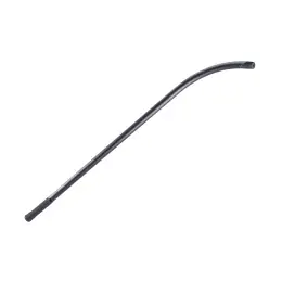 Aktuální Mivardi Carbo stick Quick Fill Long - XL (s neopren. pouzdrem)