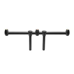 Sezónní Sleva Mivardi Rodpod New Dynasty Quick Set - hrazda 3L