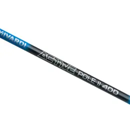 Oblíbený Mivardi Prut Active pole II 300