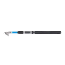 Mivardi Prut Active TeleCarp II 240 Must-Have