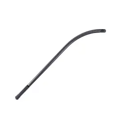 Mivardi Carbo stick Quick Fill - L (s neopren. pouzdrem) Časově Omezené
