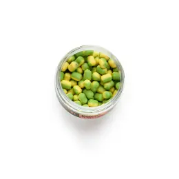 Výhodná Nabídka Mivardi Method mini wafters - Ananas (20g)