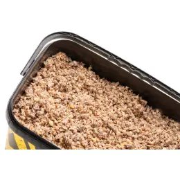 Kup Teď Mivardi Method partikl - Scopex / Vanilka (3kg box)