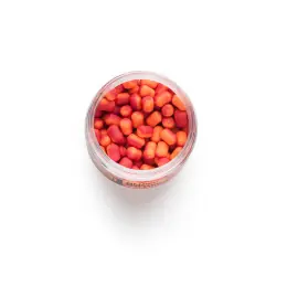 Mivardi Method mini wafters - Indian spice (20g) Cenově Výhodný