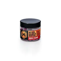 Akční Nabídka Mivardi Method balanced wafters - Oliheň (20g)