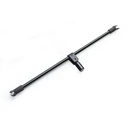 Mivardi Session Umbrella XL - rozpěrná tyčka Nejlepší Volba
