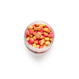 Nakupujte Hned Mivardi Method mini wafters - Mango (20g)
