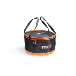 Mivardi Taška na míchání krmení TMX - XL (s víkem) Ihned K Objednání