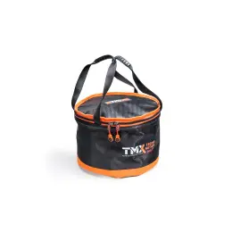 Mivardi Taška na míchání krmení TMX - L (s víkem) Koupit Online