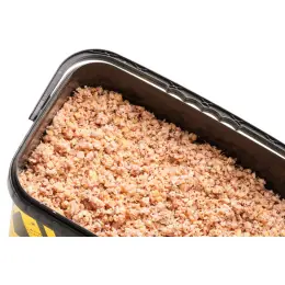 Mivardi Method partikl - Monster crab (3kg box) Kup Teď