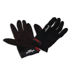 Gloves Cenově Výhodný