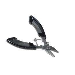 Saw Tooth Cutters Zlevněný