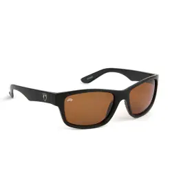 Fox Rage Eyewear Nakupujte Hned