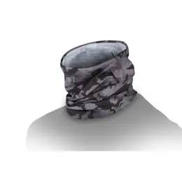 Odeslání Ihned Fox Rage Lightweight Snood One Size