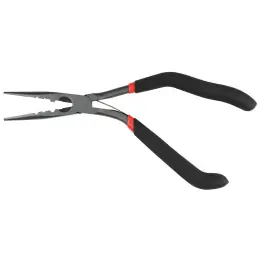 20cm / 8in Pistol Pliers Výhodná Nabídka