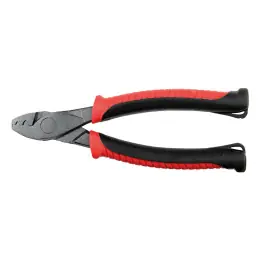 15cm / 6in Crimping Pliers Dokud Zásoby Vydrží