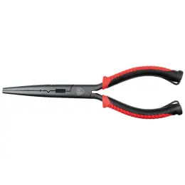 Levný Fox Rage Long Nose Pliers