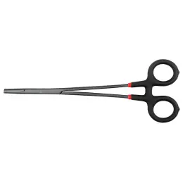 25cm / 10in Forceps Nízká Cena