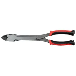 28cm /11in Side Cutters Speciální Cena