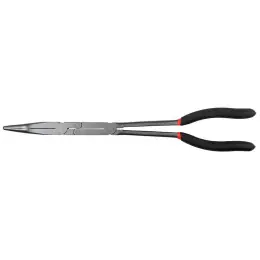 Speciální Cena 33cm/13ins Power Grip Pliers