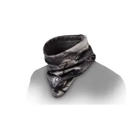 Ihned K Objednání Rage Thermal Camo Snood
