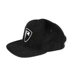 Expresní Doručení Fox Rage Cord Flat Peak Cap