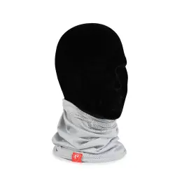 Zlevněný Fox Rage UV Protection Neck Gaiter