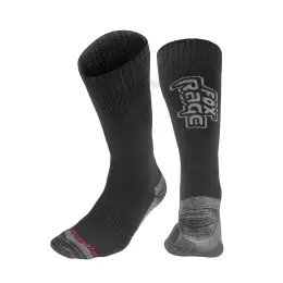 Super Cena Fox Rage Thermolite Socks