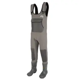 Fox Rage Neoprene Waders Bezpečná Platba