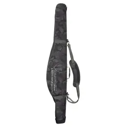 Značkový Fox Rage Voyager Camo Hard Rod Sleeves