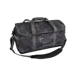 Fox Rage Voyager Camo Large Holdall Hit Sezóny