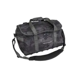 Fox Rage Voyager Camo Medium Holdall Sleva