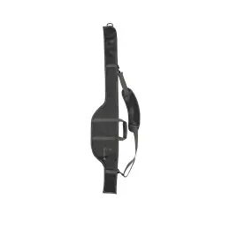 Fox Rage Voyager Camo Rod Sleeves Jen Po Omezenou Doba