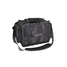 Ihned K Objednání Fox Rage Voyager Camo Large Stacker