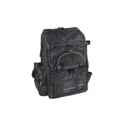 Fox Rage Voyager Camo Rucksack Super Cena