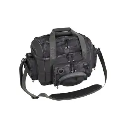 Fox Rage Voyager Camo Large Carryall Vysoce Kvalitní