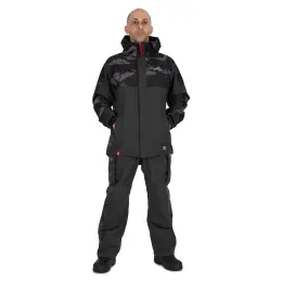 Cenový Hit Fox Rage RS Triple Layer Jacket and Salopettes
