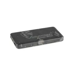 Ihned K Objednání Fox Rage Voyager Camo Power Bank 10K mAh