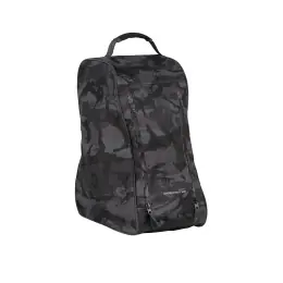Fox Rage Voyager Camo Wader & Boot Bag Ověřený