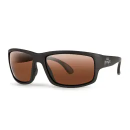 Víkendová Akce Fox Rage Floating Wrap Dark Grey Sunglasses