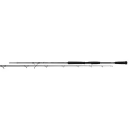 Fox Rage Prism X Cat Spin Rod (Spares Only) Pouze Dnes
