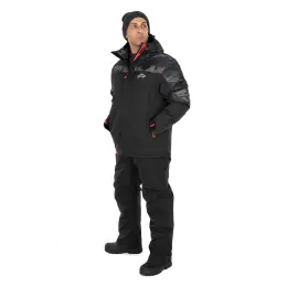 Vysoce Kvalitní Fox Rage Winter Suit