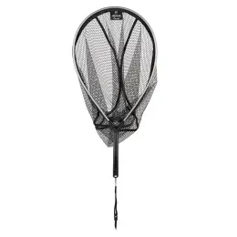 Fox Rage Warrior Racket Net Super Cena
