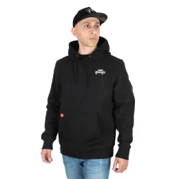 Objednat Nyní Fox Rage Ragewear Hoody
